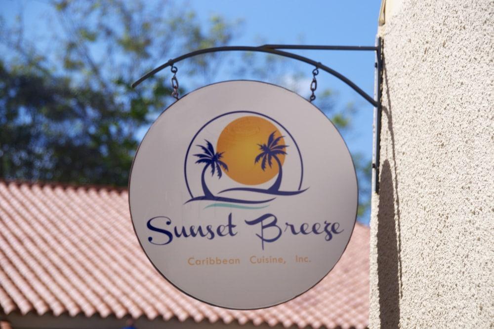 Park Royal Homestay Club Cala Puerto Rico Humacao Eksteriør billede