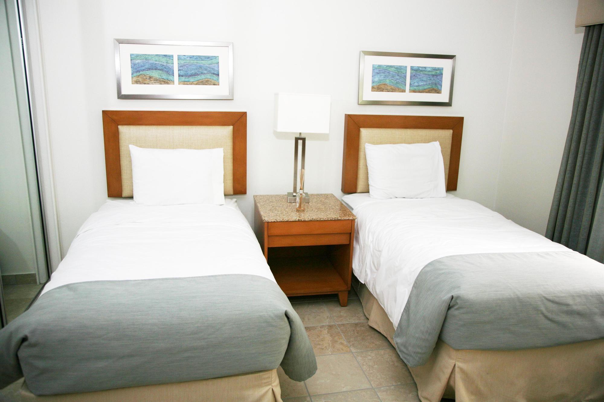 Park Royal Homestay Club Cala Puerto Rico Humacao Eksteriør billede